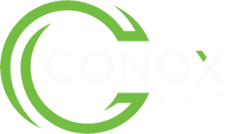 Conox LLC